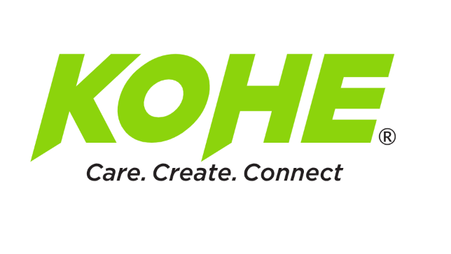KOHE