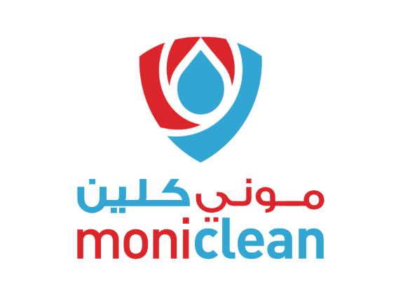 MoniClean