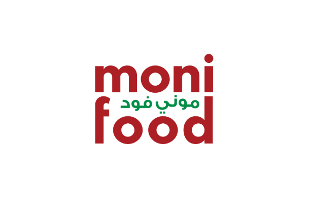 MoniFood
